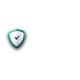 SafeCasino logó