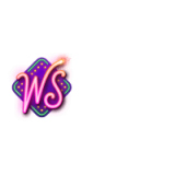 Winspirit logó